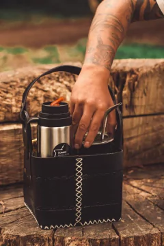 Combo XL premium - comprar online