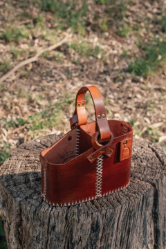 MATERA CUERO 4X2 - buy online