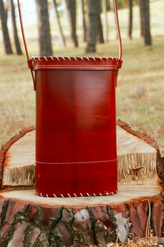 MATERA MORRAL CAMPESTRE - comprar online