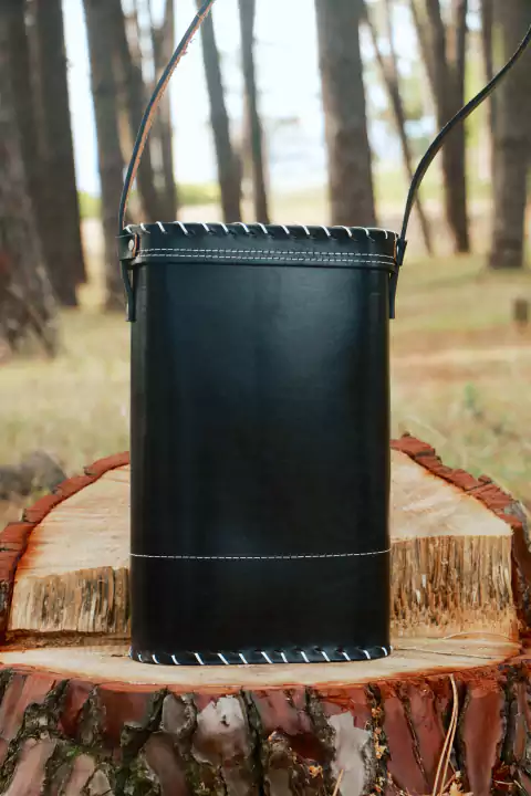 MATERA MORRAL CAMPESTRE