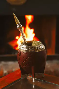 TORPEDO IMPERIAL PREMIUM