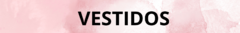Banner da categoria Vestidos