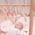 Gimnasio Montessori - comprar online