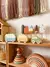 Autitos : Set a rodar - comprar online