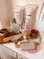 Set Cocinera - Tienda Pequeño Teddy