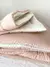 Acolchado Lisos Cama - comprar online