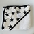 Toallones con orejas - tienda online