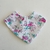 Bandanas estampadas y lisas en internet