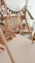 Imagen de Gimnasio Montessori