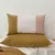 Almohadon SURI - comprar online