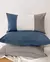 Almohadon SURI en internet
