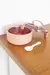 Lunch Box en internet