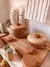 Set Cocinera - comprar online