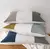 Almohadon SURI - tienda online