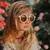 Gafas de Sol - comprar online