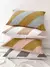 Almohadon TEO 60 x 40 cm - Tienda Pequeño Teddy