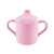 Vaso Silicona boquilla y asas - tienda online