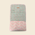 Cubrecoches Estampado - comprar online