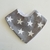 Bandanas estampadas y lisas - tienda online