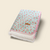 Mantas con corderito - comprar online
