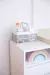 Contenedor Plegable en internet
