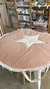 Playmat STAR - Tienda Pequeño Teddy