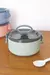Lunch Box - comprar online