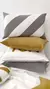 Almohadon TEO 60 x 40 cm - comprar online