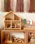 Casita Bosque - comprar online