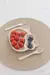 Set Gatito - comprar online