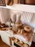 Set Cocinera