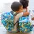 Mochila Infantil - tienda online