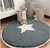Playmat STAR - comprar online
