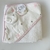 Toallones con orejas - comprar online