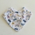 Bandanas estampadas y lisas - comprar online