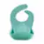 Babero de Silicona MB - comprar online