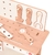 Taller de herramientas - comprar online