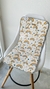 Cubrecoches Estampado - comprar online