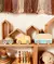 Autitos : Set a rodar