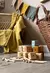 Set Pequeños Constructores - TRIGONOS - comprar online