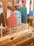 Helados Sunshine - comprar online