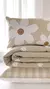 Acolchado Flower (Varias Medidas) - comprar online