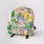 Mochila Infantil en internet