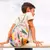 Mochila Marinera Infantil