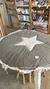 Playmat STAR en internet