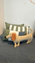Almohadon SURI en internet