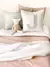 Almohadon Inicial - tienda online