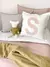 Almohadon Inicial