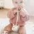 Gimnasio Montessori en internet