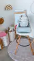Alfombra Clean Mat - comprar online